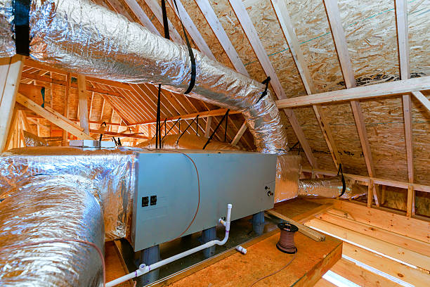Top rated local Ac Installation specialists in Nazareth, MI